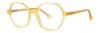 Picture of Kensie Eyeglasses REALITY