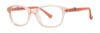 Picture of Kensie Eyeglasses HUMOR