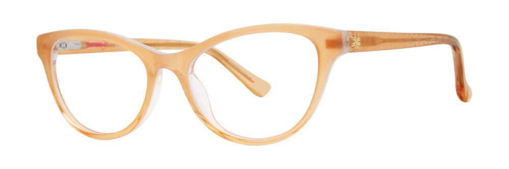 Picture of Kensie Eyeglasses COLLAB