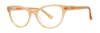 Picture of Kensie Eyeglasses COLLAB