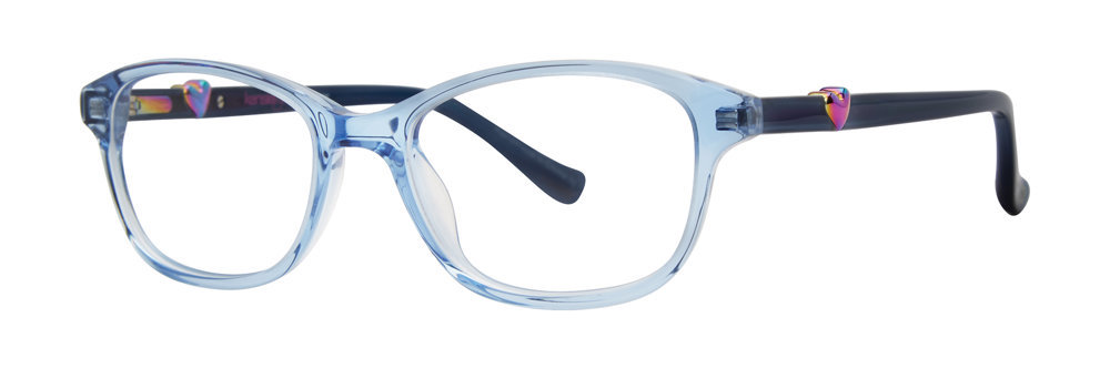 Picture of Kensie Eyeglasses HUMOR