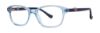 Picture of Kensie Eyeglasses HUMOR