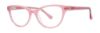 Picture of Kensie Eyeglasses COLLAB