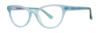 Picture of Kensie Eyeglasses COLLAB