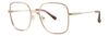 Picture of Kensie Eyeglasses SUITE