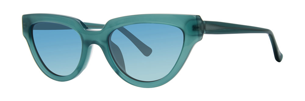 Picture of Kensie Sunglasses JUSTIFY