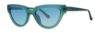Picture of Kensie Sunglasses JUSTIFY