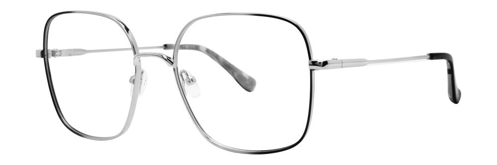 Picture of Kensie Eyeglasses SUITE