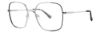 Picture of Kensie Eyeglasses SUITE
