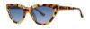 Picture of Kensie Sunglasses JUSTIFY