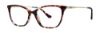 Picture of Kensie Eyeglasses MILESTONE