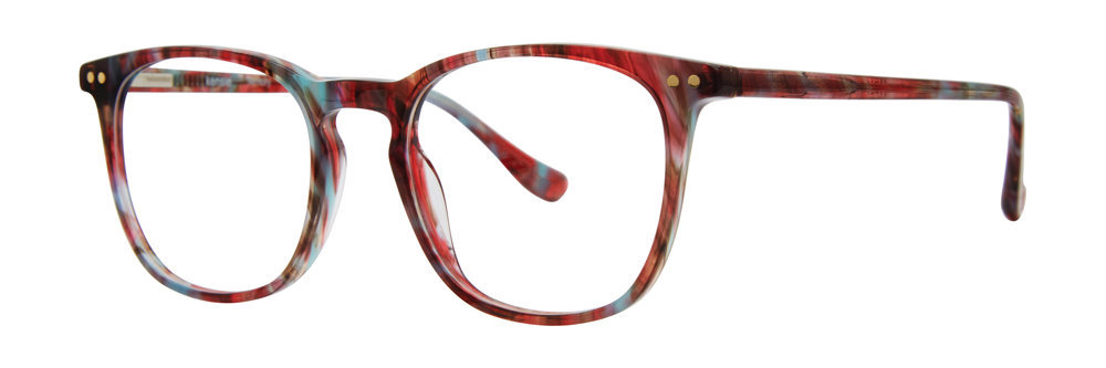 Picture of Kensie Eyeglasses TERRITORY