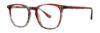 Picture of Kensie Eyeglasses TERRITORY