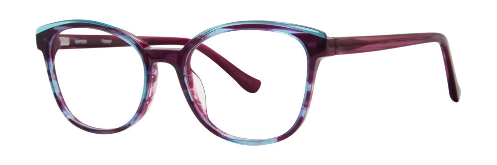 Picture of Kensie Eyeglasses VOYAGE