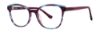 Picture of Kensie Eyeglasses VOYAGE