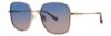 Picture of Kensie Sunglasses SUITE SUN