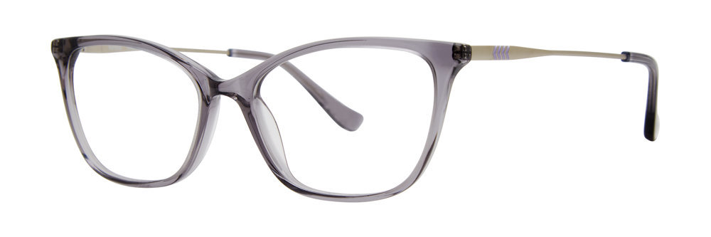 Picture of Kensie Eyeglasses MILESTONE