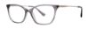 Picture of Kensie Eyeglasses MILESTONE