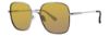 Picture of Kensie Sunglasses SUITE SUN