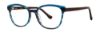 Picture of Kensie Eyeglasses VOYAGE