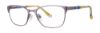 Picture of Kensie Eyeglasses GROWTH