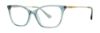 Picture of Kensie Eyeglasses MILESTONE