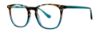 Picture of Kensie Eyeglasses TERRITORY