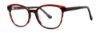 Picture of Kensie Eyeglasses VOYAGE