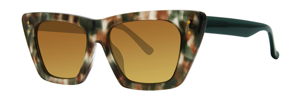Picture of Kensie Sunglasses JUST ENOUGH