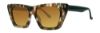 Picture of Kensie Sunglasses JUST ENOUGH