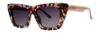 Picture of Kensie Sunglasses JUST ENOUGH