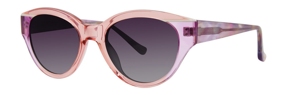 Picture of Kensie Sunglasses EVERY SUMMER