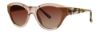 Picture of Kensie Sunglasses EVERY SUMMER