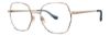 Picture of Kensie Eyeglasses INCOGNITO
