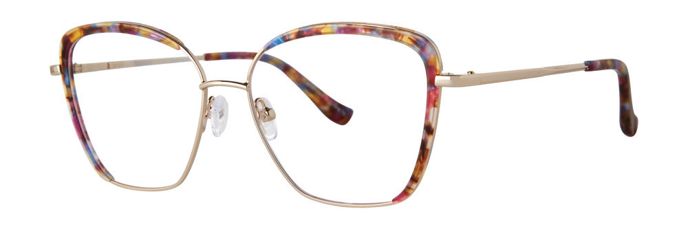 Picture of Kensie Eyeglasses CONUNDRUM