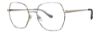 Picture of Kensie Eyeglasses INCOGNITO