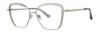 Picture of Kensie Eyeglasses CONUNDRUM