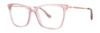 Picture of Kensie Eyeglasses AMIRITE