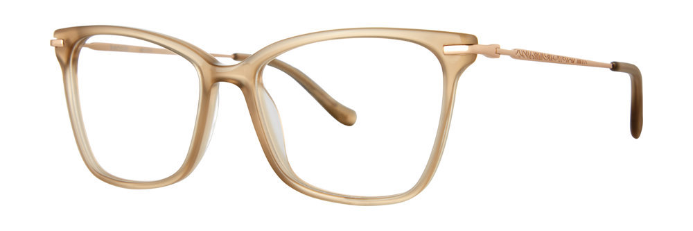 Picture of Kensie Eyeglasses AMIRITE