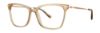 Picture of Kensie Eyeglasses AMIRITE