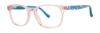 Picture of Kensie Eyeglasses DILEMMA