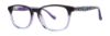 Picture of Kensie Eyeglasses DILEMMA