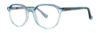 Picture of Kensie Eyeglasses BOUJEE