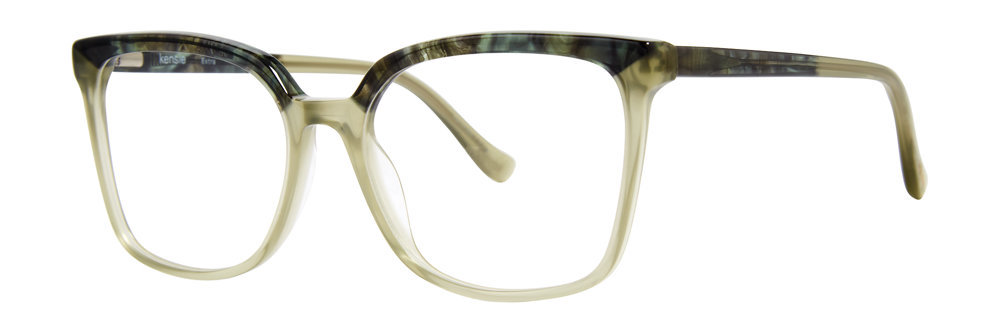 Picture of Kensie Eyeglasses EXTRA