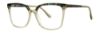 Picture of Kensie Eyeglasses EXTRA