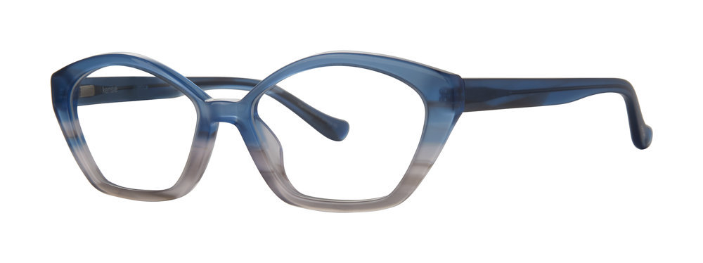 Picture of Kensie Eyeglasses ENTICE