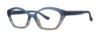 Picture of Kensie Eyeglasses ENTICE