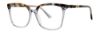Picture of Kensie Eyeglasses EXTRA