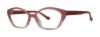 Picture of Kensie Eyeglasses ENTICE