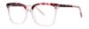 Picture of Kensie Eyeglasses EXTRA